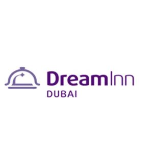 Dream Inn Holiday